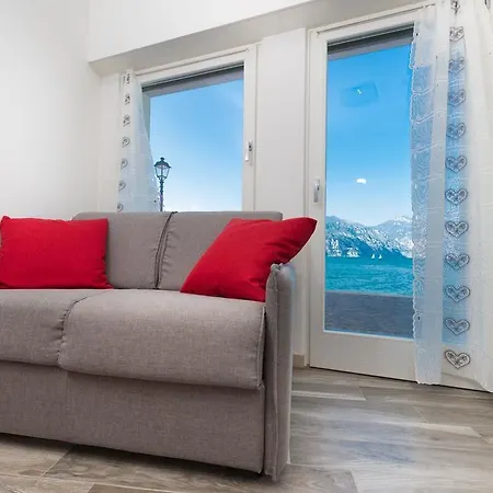 Piccola Casa マルチェージネ