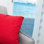 Piccola Casa Διαμέρισμα Μαλτσεζίνε