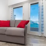 Piccola Casa Μαλτσεζίνε