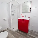 Piccola Casa Διαμέρισμα Μαλτσεζίνε