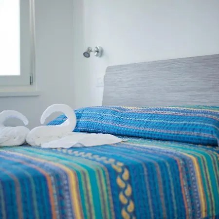 Piccola Casa Appartement