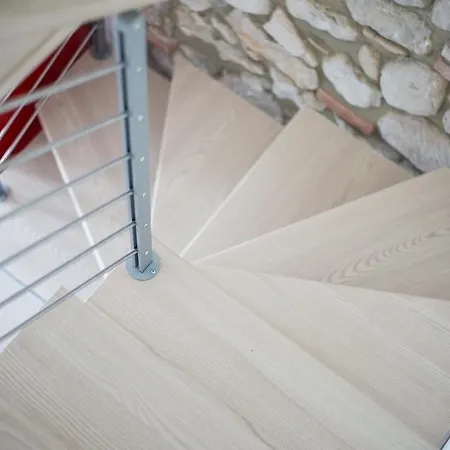 Piccola Casa Appartement